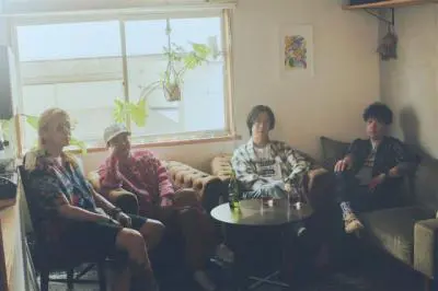 �X�g���C�e�i�[