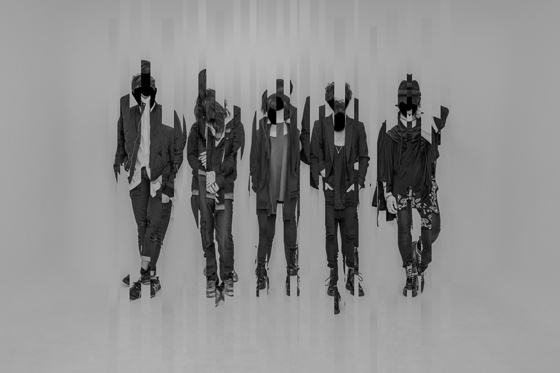 眩暈SIREN｜ライブ・コンサートのチケット ローチケ[ローソンチケット]