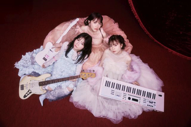 SILENT SIREN