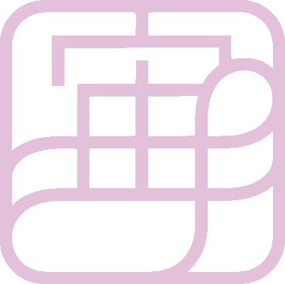 宝塚歌劇 宙組 文京シビックホール公演 朝夏まなとアメイジングステージ『A Motion（エース モーション）』