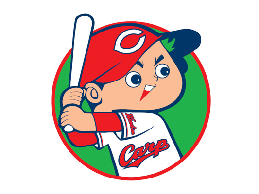 カープ優勝祈願 春の美酒会