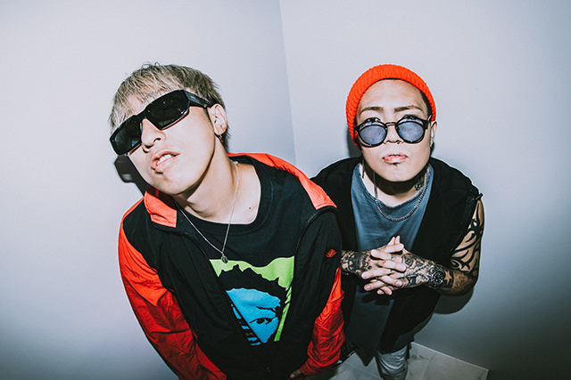 BACK-ON アルバム6枚 BACK-ON｜HMV&BOOKS online