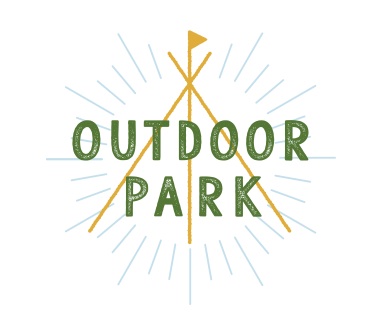 OUTDOOR PARK 2017
