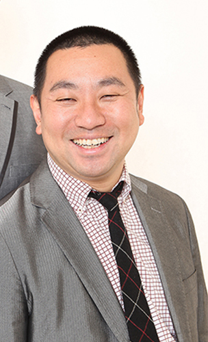 RGが90分あるあるを歌い続け、和牛川西が