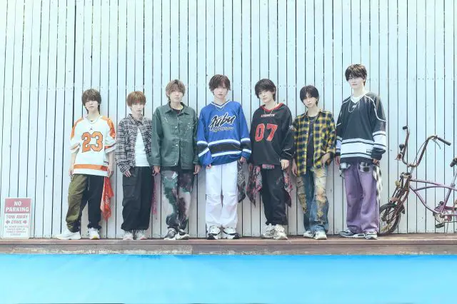 ※ 専用様※風男塾チケット 風男塾｜ライブ・コンサートのチケット ローチケ[ローソンチケット]