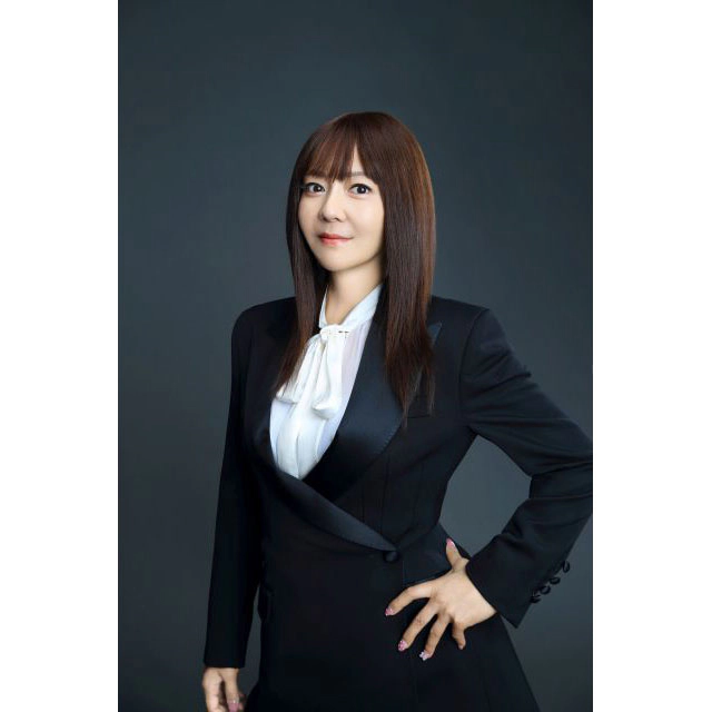 本日！華原朋美ライブチケット2枚 華原朋美｜ライブ・コンサートのチケット ローチケ[ローソンチケット]