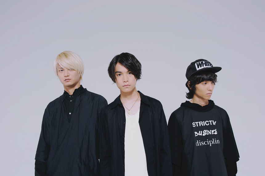 リアクション ザ ブッタ 10周年×Hearts18周年