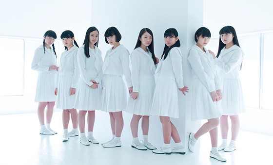 アイドルネッサンス