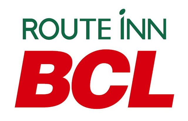ルートインBCリーグ