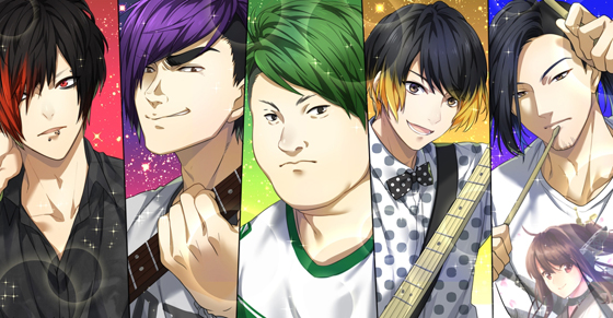 ヒステリックパニック 『おいでよ ひすぱにの森』 追加公演