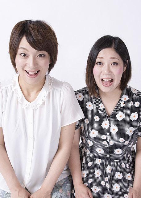 爆笑問題withタイタンシネマライブ♯47