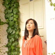 宝くじまちの音楽会 岡村孝子＆あみん ～未来へのメッセージ～