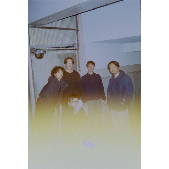 ＣＯＭＥＢＡＣＫ