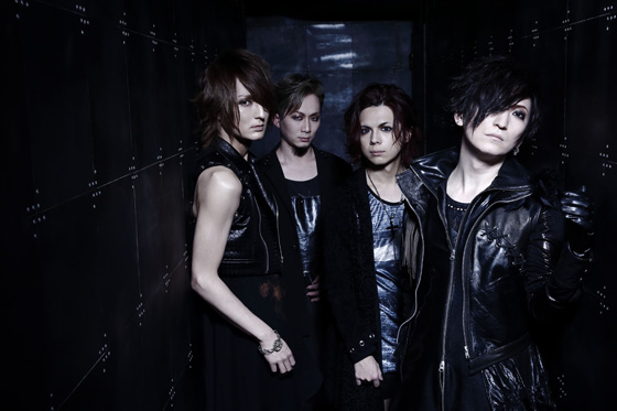 defspiral/摩天楼オペラ