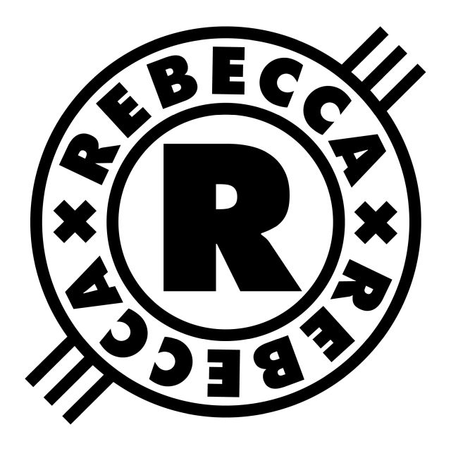 REBECCA 結成40周年！全国ツアー開催！