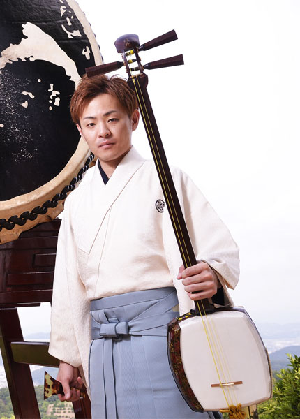 浅野祥　津軽三味線コンサート CONCERT｜三味線プレイヤー 浅野祥｜Asano Sho Official Website