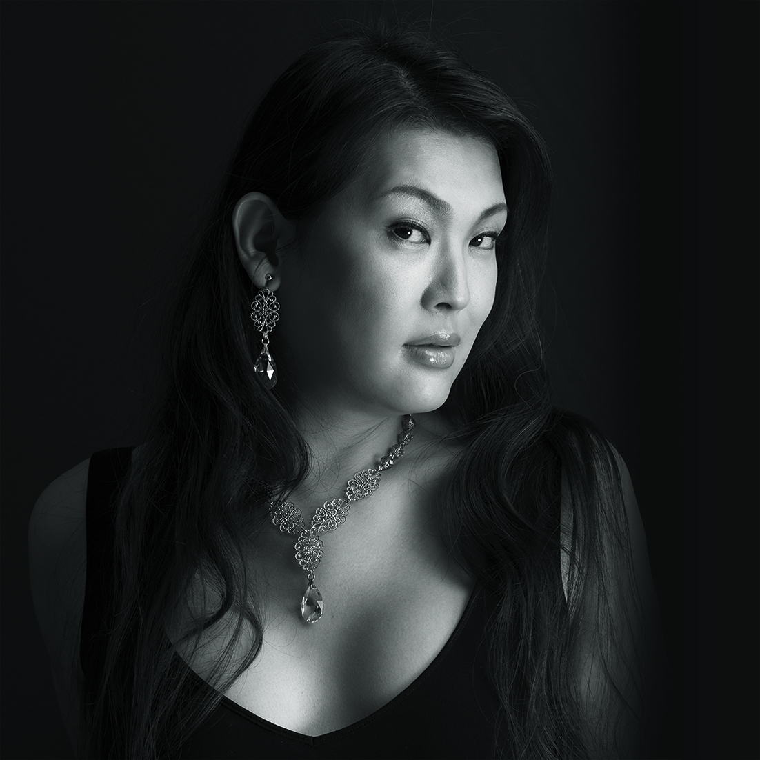 哀しみのシレーナ～禁断の恋～