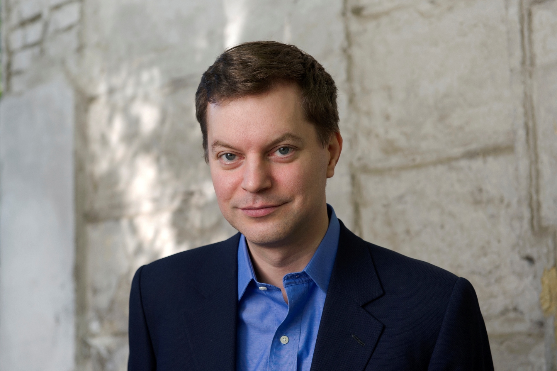 ティル・フェルナー シューベルト・ツィクルス I