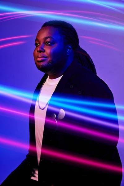 クリス ハート 人物団体 ローチケ ローソンチケット