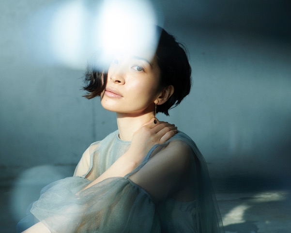 坂本真綾 ライブ コンサートのチケット ローチケ ローソンチケット