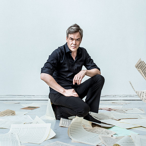 東京都交響楽団 プロムナードコンサートNo．375