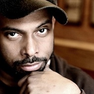 THEO PARRISH（セオ・パリッシュ）