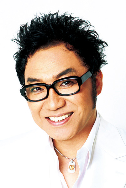 明治座『コロッケ特別公演』