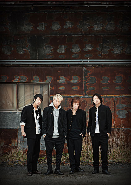 イナダ組＋EverZOne公演「YAMAKIN－CHAN」