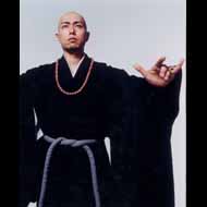 オーケンのほほん学校