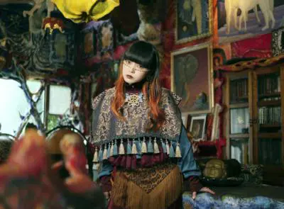 �J�m�G���i