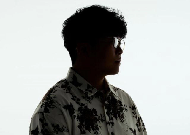 �������䂤