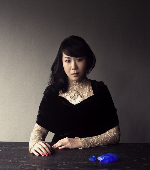 麻衣 コンサート2018