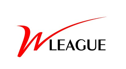 富士通レッドウェーブ（Wリーグ）