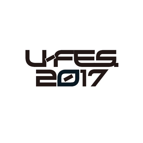 U－FES．2017｜イベントのチケット ローチケ[ローソンチケット]