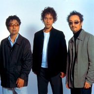 DIMENSION『Live Dimensional-2017 ～「30」Tour～』