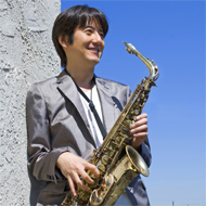 本田雅人スペシャル2Days「神戸編」≪VOICE OF ELEMENTS≫