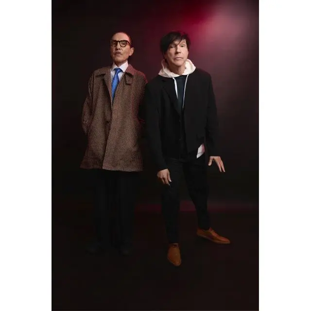 SPARKS�i�X�p�[�N�X�j