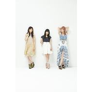 Mia REGINA 2ndワンマンライブ