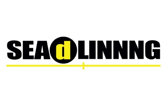 SEAdLINNNG