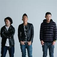 ONE☆DRAFT 全国ツアー