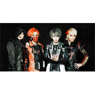 戦国時代－The age of civil wars－