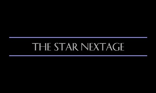 THE STAR NEXTAGE｜ライブ・コンサートのチケット ローチケ[ローソン