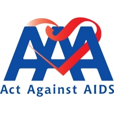 Act Against AIDS 2017「浅草寄席」Vol.9