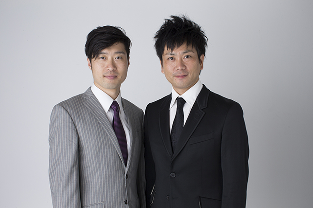 アップダウン 北海道限定ライブ