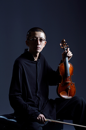 神奈川フィルハーモニー管弦楽団 みなとみらい小ホール特別シリーズ