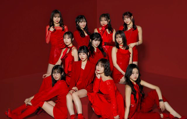 Juice＝Juice