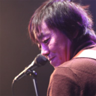 中村貴之｜ライブ・コンサートのチケット ローチケ[ローソンチケット]