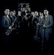 オーサカ=モノレール