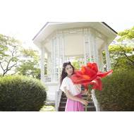 茅原実里の radio minorhythm 10周年記念公開録音