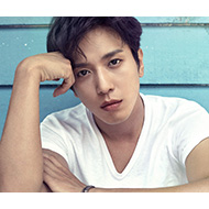 JUNG YONG HWA